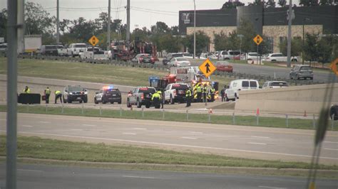 Body reported on 183A; northbound lanes shutdown, Cedar Park PD says